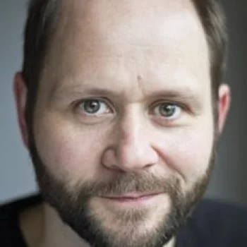George Potts