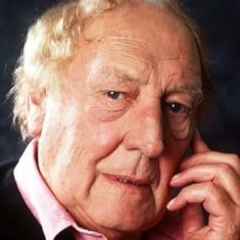 Georges Wilson