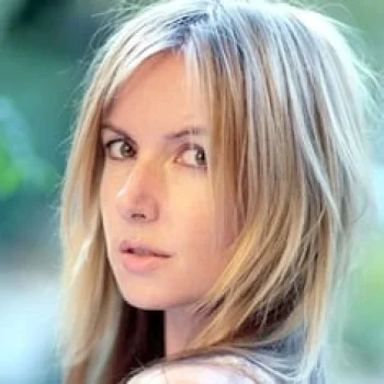 Georgie Smith