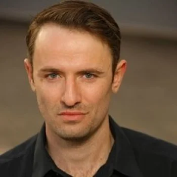 Georgui Kasaev