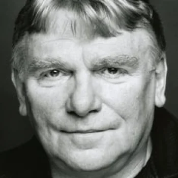 Gerard Murphy