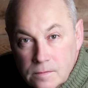Gerard Plunkett
