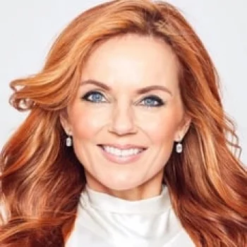 Geri Horner