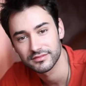 Germano Sardinha
