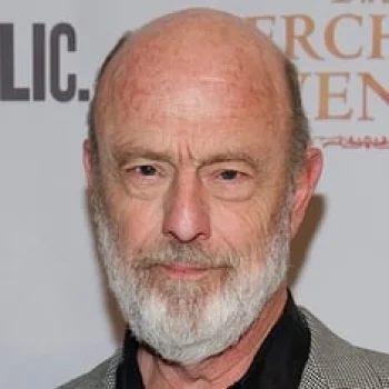 Gerry Bamman