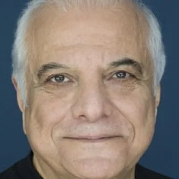 Gerry Mendicino
