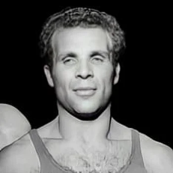 Gianni Di Segni