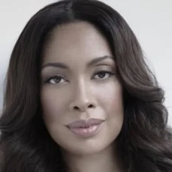 Gina Torres