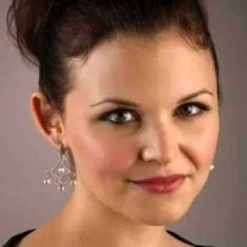 Ginnifer Goodwin