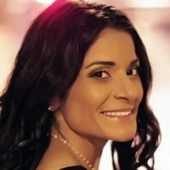 Giota Trakas