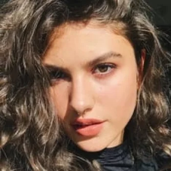 Giovanna Grigio