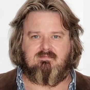 Giuseppe Battiston