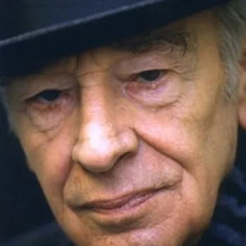 Giustino Durano