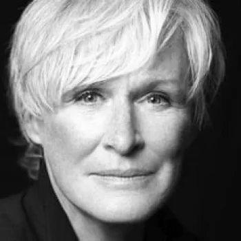 Glenn Close