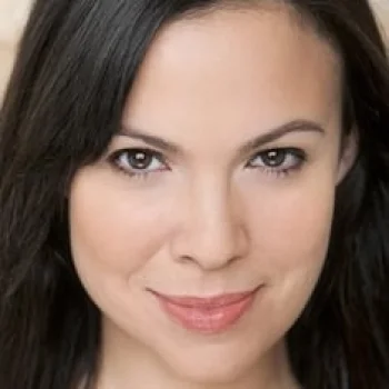 Gloria Calderon Kellett