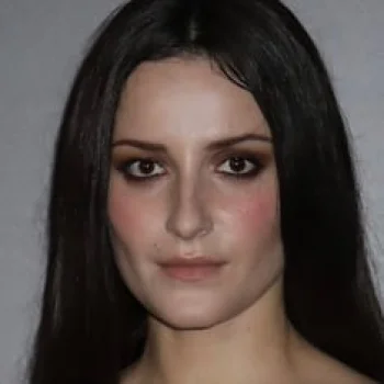 Gloria Carovana