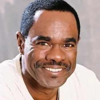 Glynn Turman