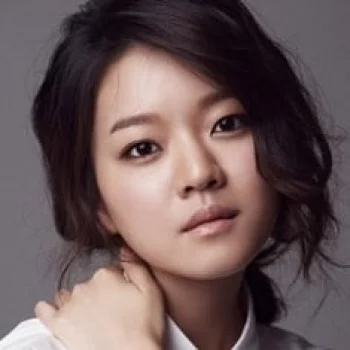 Go Ah-sung