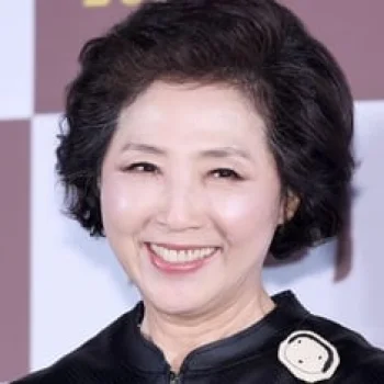 Goh Doo-shim