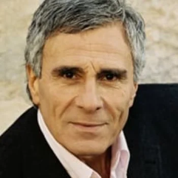 Gojko Mitić