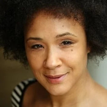 Golda Rosheuvel