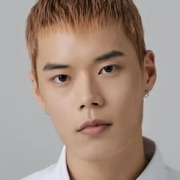 Gong Do-yu
