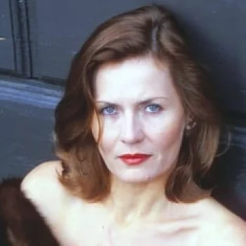 Grażyna Szapołowska