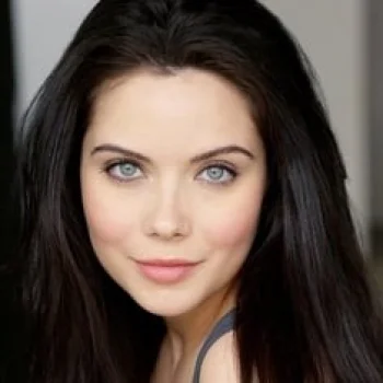 Grace Phipps
