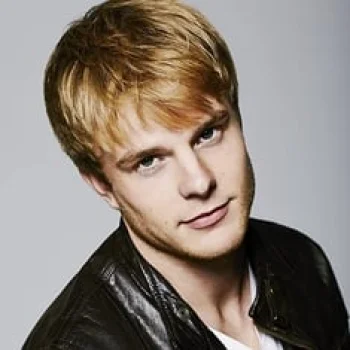 Graham Rogers