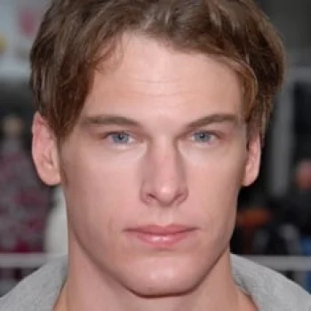 Grant Harvey