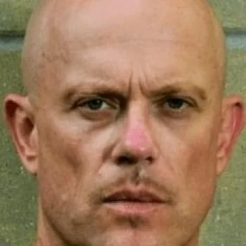 Greg Zach