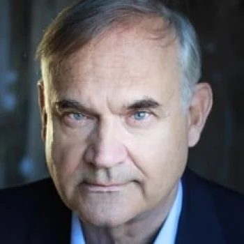 Gregory Cox