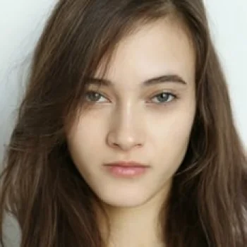 Greta Varlese