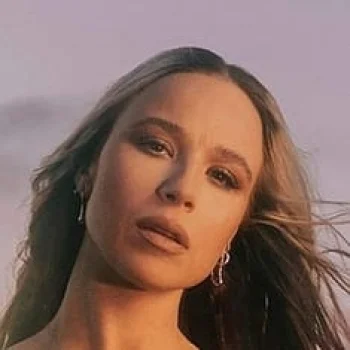 Guðrún Ýr Eyfjörð