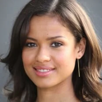 Gugu Mbatha-Raw