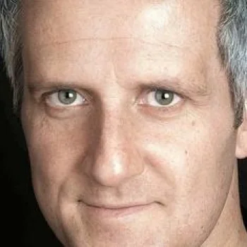Gus Brown