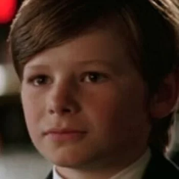 Gus Lewis