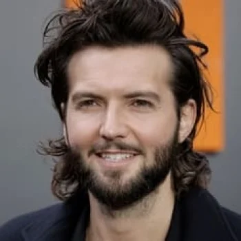 Guy Burnet