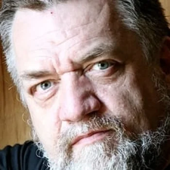 Guy-Daniel Tremblay