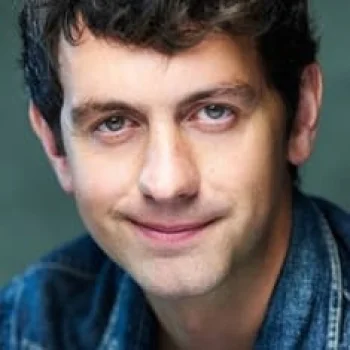 Guy Lewis