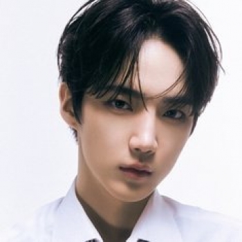 Ha Yu-jun