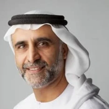 Habib Ghuloom