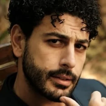Hakan Ummak