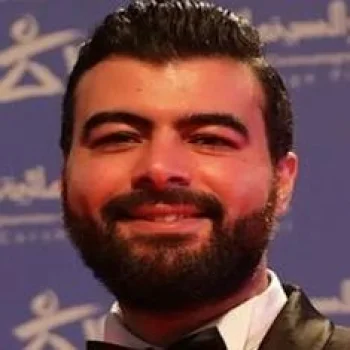 Hakim Belkahla