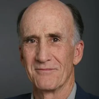 Hal Landon Jr.