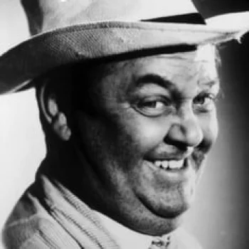 Hal Smith