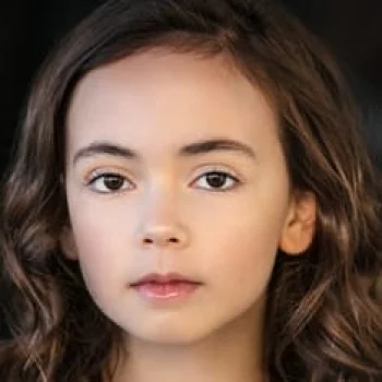 Hala Finley