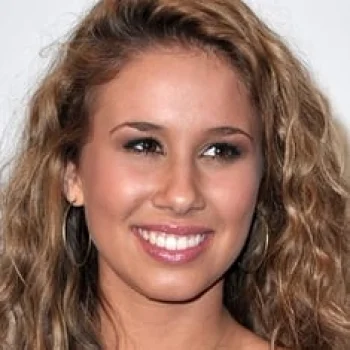 Haley Reinhart