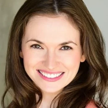 Hallie Ricardo