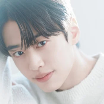 Han Gyu-min